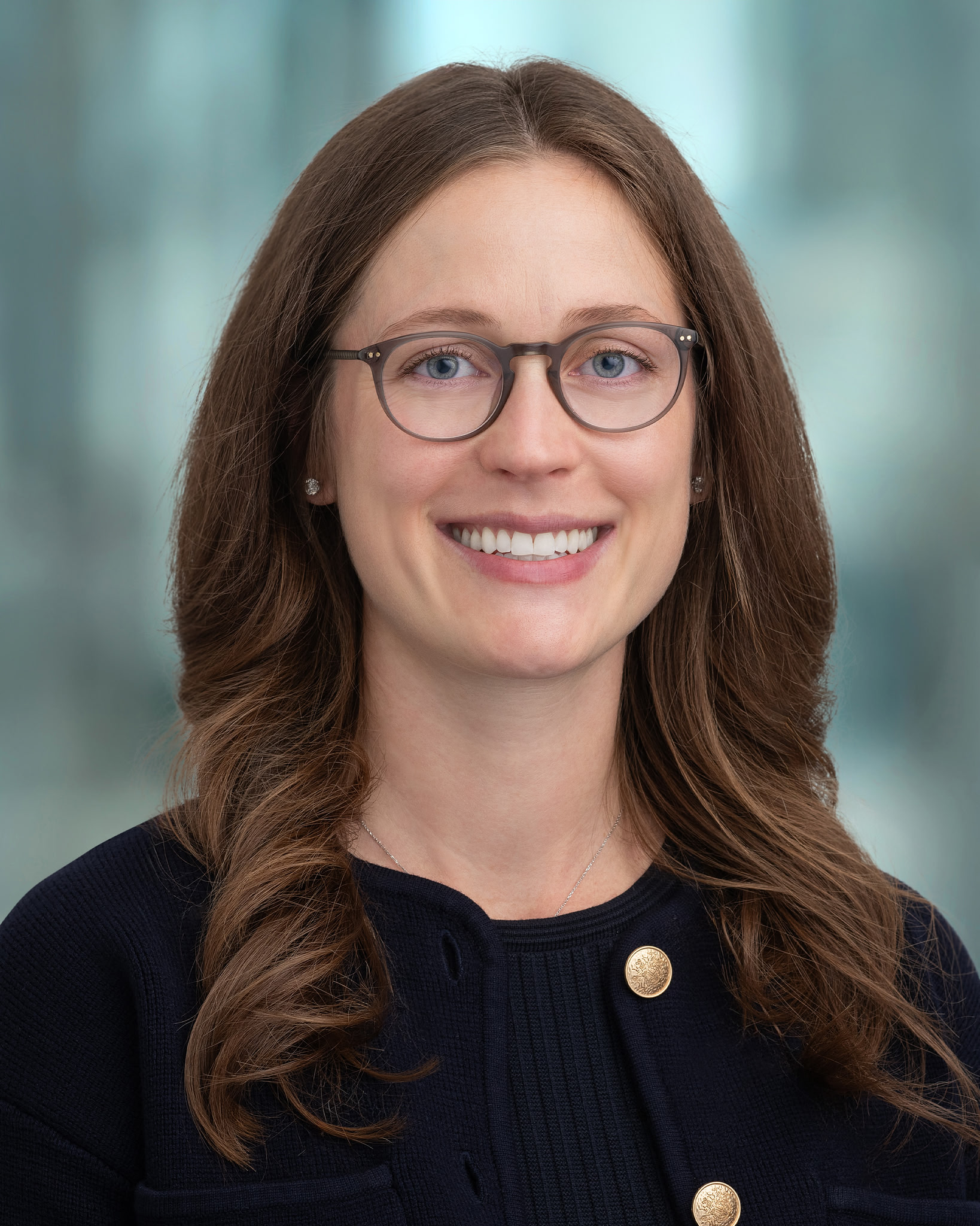 Caroline Ptacek