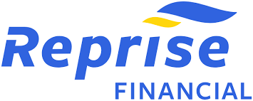 Skopos Financial, LLC